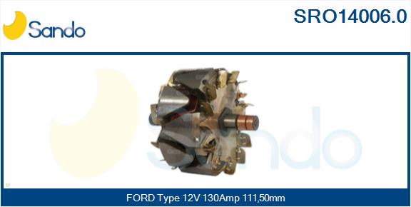 SRO14006.0