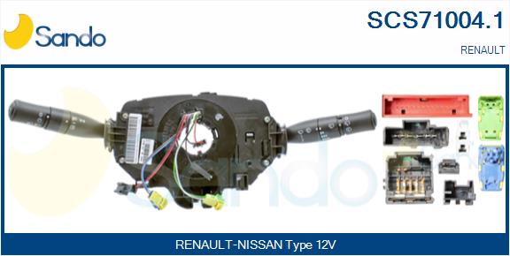 SCS71004.1