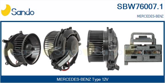 SBW76007.1