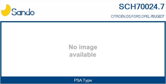 SCH70024.7