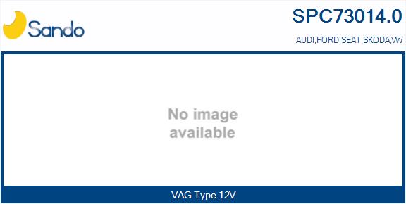 SPC73014.0