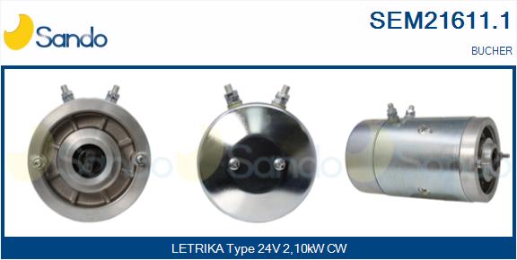 SEM21611.1