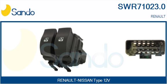 SWR71023.0
