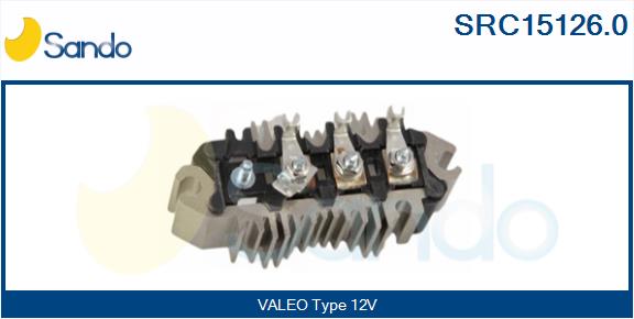 SRC15126.0