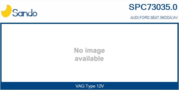 SPC73035.0