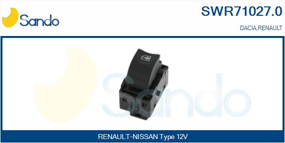 SWR71027.0