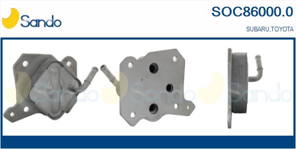 SOC86000.0