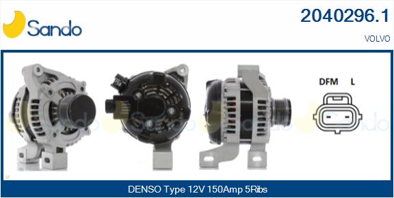 2040296.1