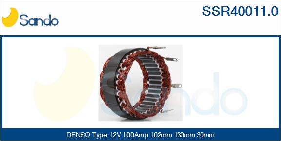 SSR40011.0