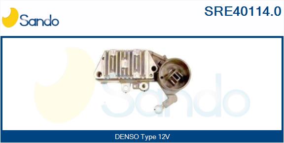 SRE40114.0