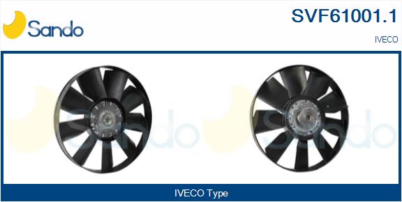 SVF61001.1