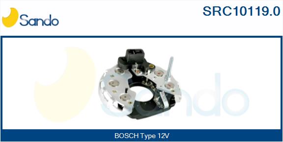 SRC10119.0