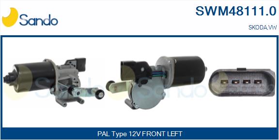 SWM48111.0