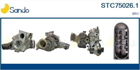 STC75026.1