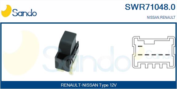 SWR71048.0