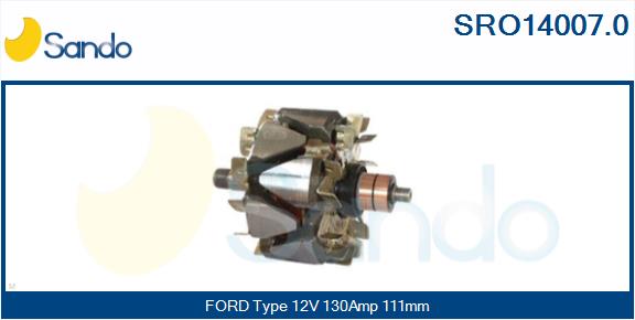 SRO14007.0