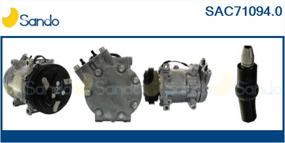 SAC71094.0