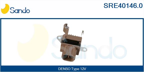 SRE40146.0