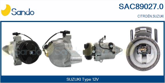 SAC89027.0