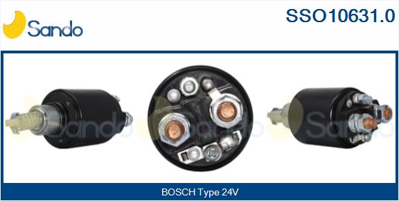 SSO10631.0