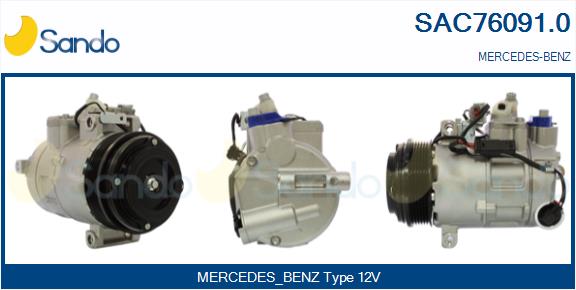 SAC76091.0
