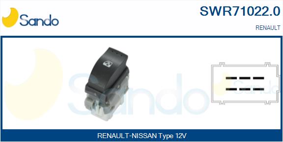 SWR71022.0