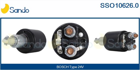 SSO10626.0