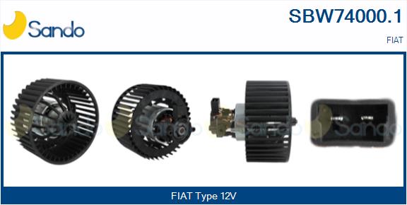 SBW74000.1