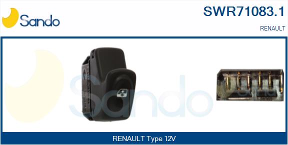 SWR71083.1