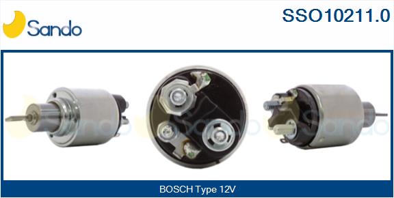 SSO10211.0