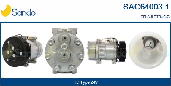 SAC64003.1