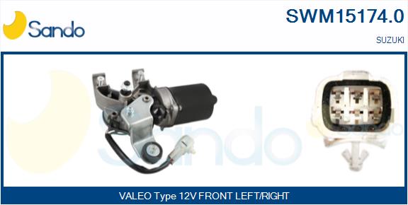 SWM15174.0