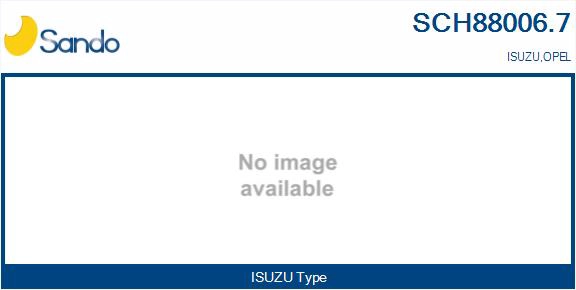 SCH88006.7