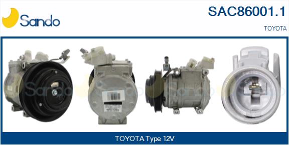 SAC86001.1