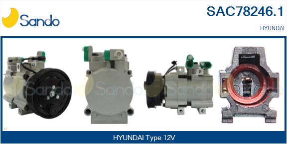 SAC78246.1