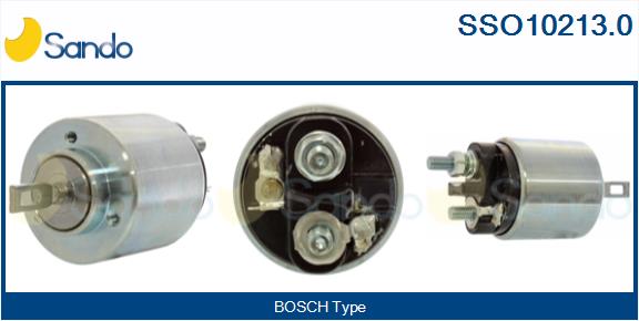 SSO10213.0
