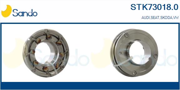 STK73018.0