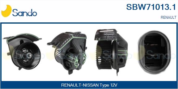 SBW71013.1
