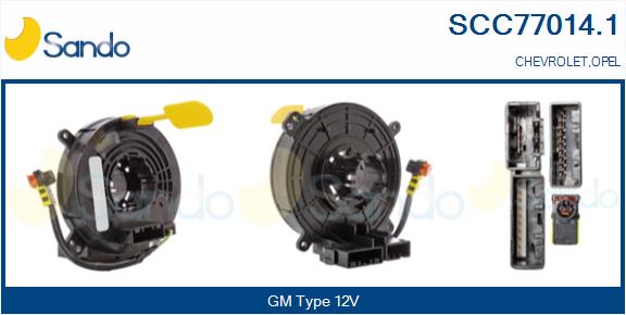 SCC77014.1