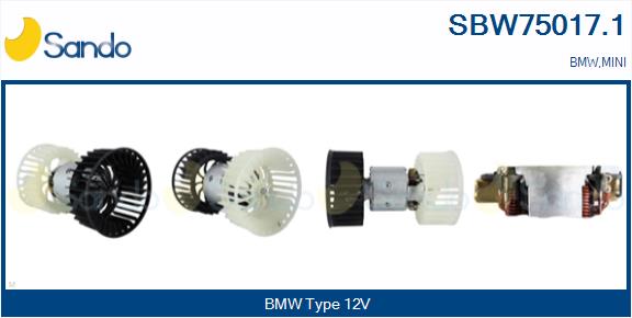 SBW75017.1