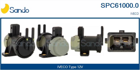 SPC61000.0