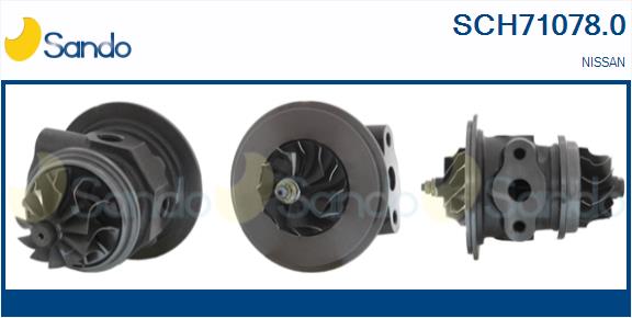 SCH71078.0