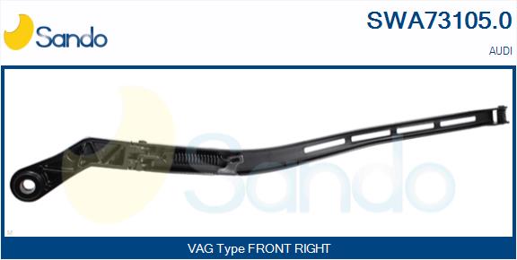 SWA73105.0