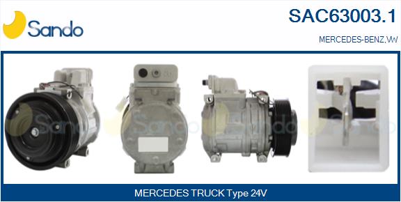 SAC63003.1