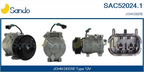 SAC52024.1