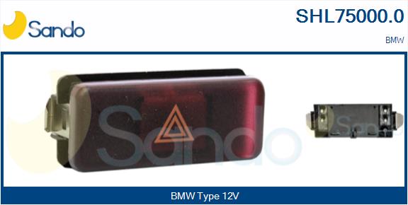 SHL75000.0