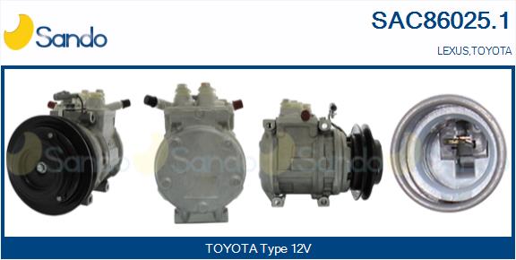 SAC86025.1