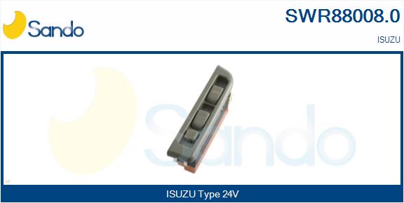 SWR88008.0