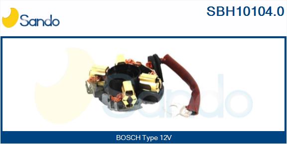 SBH10104.0