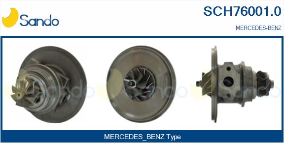 SCH76001.0